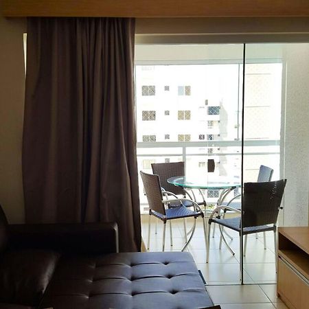 Casa Da Madeira Apartment Калдас-Новас Экстерьер фото