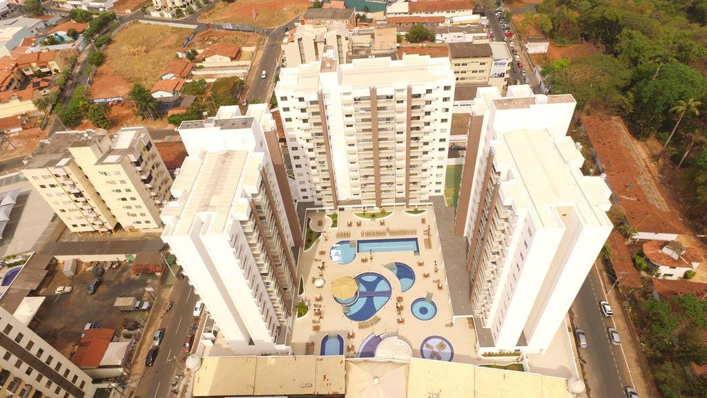 Casa Da Madeira Apartment Калдас-Новас Экстерьер фото
