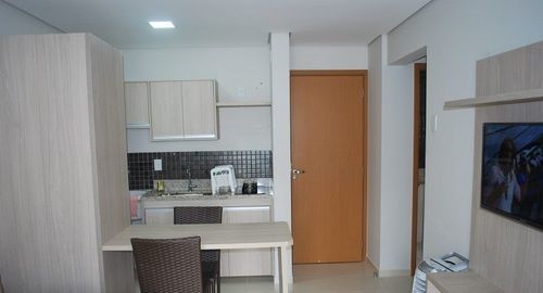 Casa Da Madeira Apartment Калдас-Новас Экстерьер фото