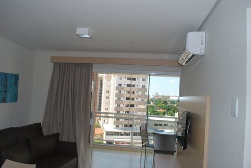 Casa Da Madeira Apartment Калдас-Новас Экстерьер фото