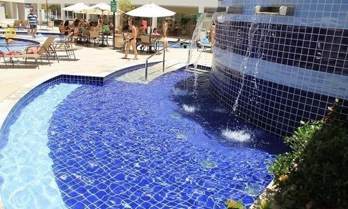 Casa Da Madeira Apartment Калдас-Новас Экстерьер фото